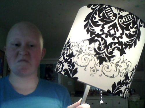 jurgbury:  benvoliosbooty:  nacliia:  hunters-of-gallifrey:  thepasta-nerada:  2olluxcaptormageofbutt2: