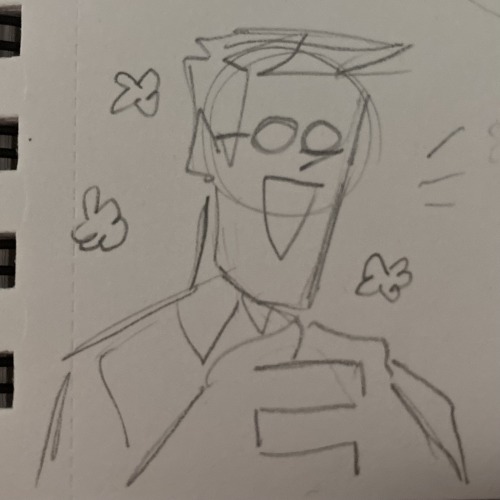 Death Grips And Machine Girl