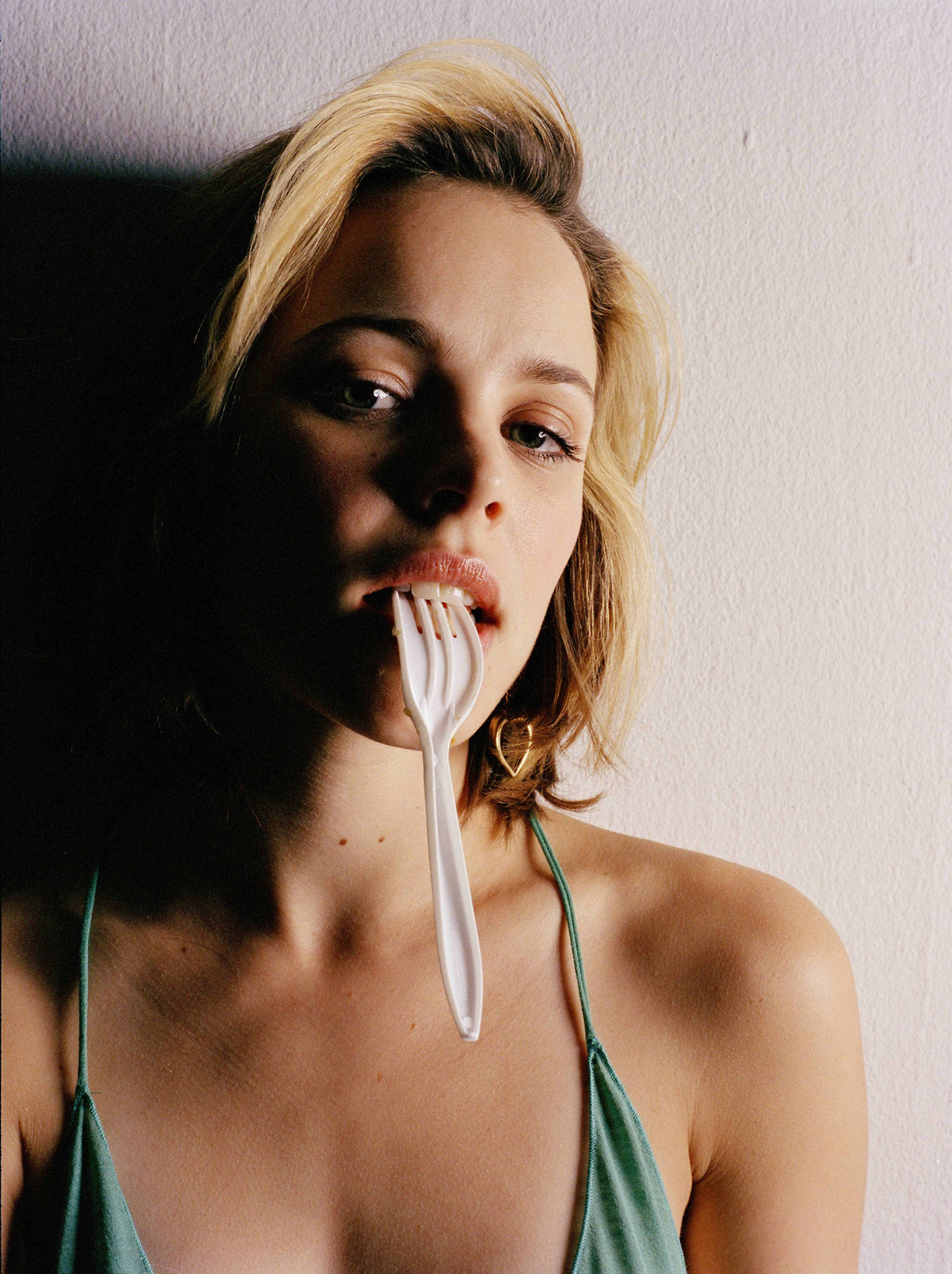 dailyactress:  Rachel McAdams