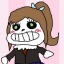 im-too-lazy-to-name-myself