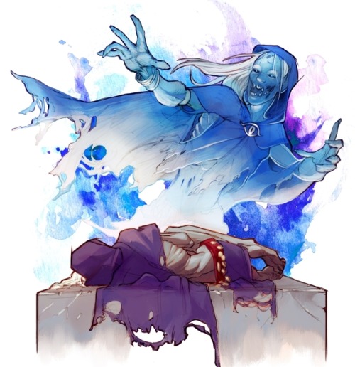This was probably one of the more complicated cards out of the whole set of 21 for Destination Dange