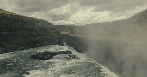 greaterland - Iceland