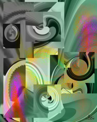 <p>I just added a new piece of art to Saatchi Art! <a href="http://www.saatchiart.com/art/New-Media-My-Featured-Abstract-Kerptjooh/268230/3167462/view?wmc=1142&utm_medium=social_media&utm_source=tumblr&utm_campaign=1142&utm_content=art_upload_share"> My Featured Abstract Kerptjooh</a> </p>
