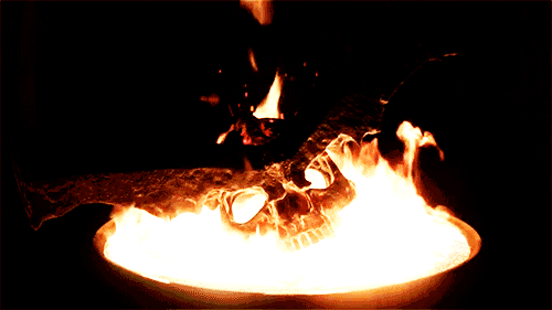 kdoewhydoe: MCU + fire  water | air | earth 
