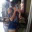 38224574beatriz