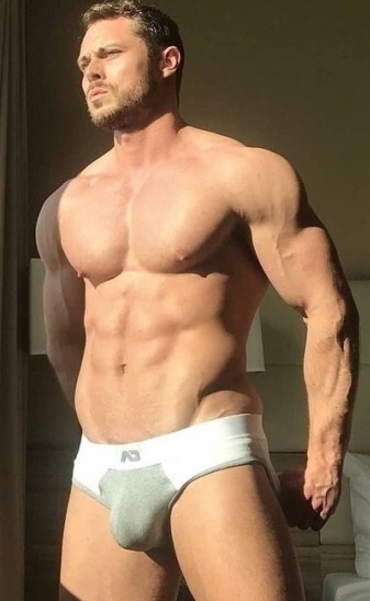 musclecorps: 