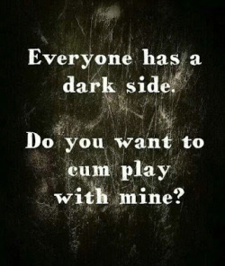 beautiful-blue-eyed-girl:  Well….Do You??😈 