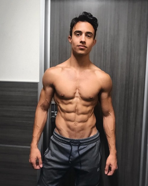   William Shewfelt @Williamshewfelt · 