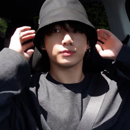 Jk Icon's