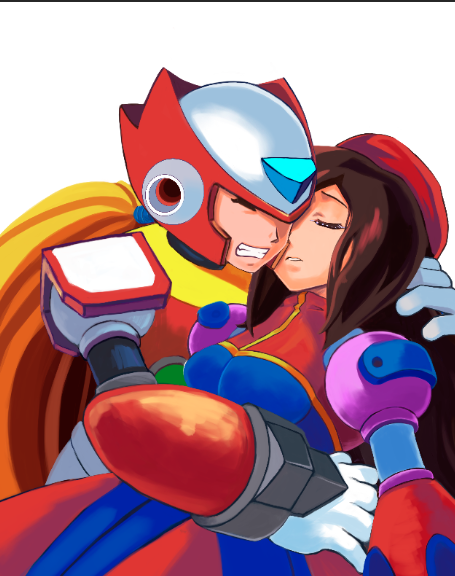EMERGENCY COMMISSIONS