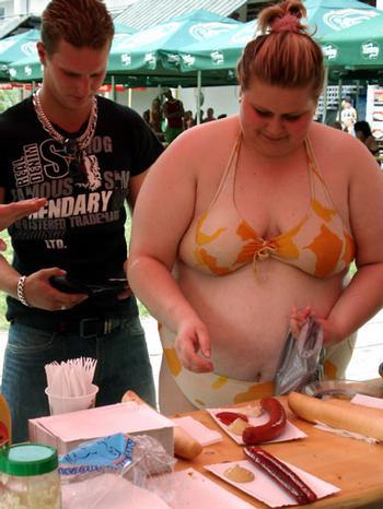 bbwpleaserandlover: