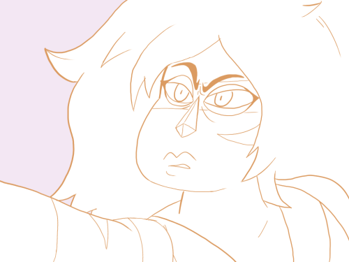 sketchedatrocities:  Baby Steven’s fine, Lapis just ate the batteries in the radio. She also assures the gems that she totally remembered that humans need air waayyy before his arms started flailing. No one felt the need to mentioned this to Greg.