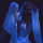 silverspringscd:rb to tell ur mutuals ur fond of them