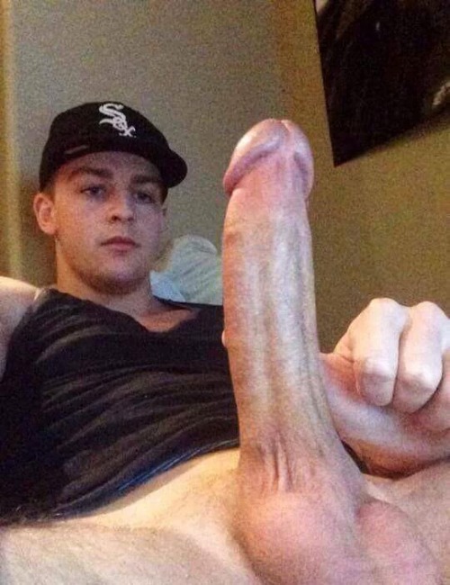 CA-Filipino