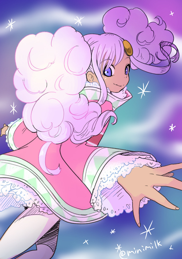 メルディ Explore Tumblr Posts And Blogs Tumgir メルディ Explore Tumblr Posts And Blogs Tumgir