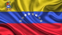 diario-de-un-depresivo:  ¡REBLOG SI ERES VENEZOLANO/A!