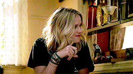 ≈ knox baxton Tumblr_inline_ppgf6kj5911uy9est_400