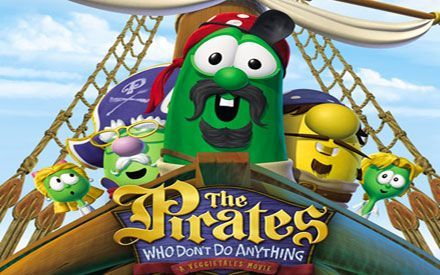 refreshes:  my childhood inspirations         