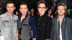 McFLY