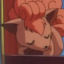 vulpixsakura