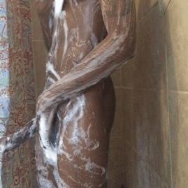 imchillnjustchilln:  🛀🏾 https://m.connectpal.com/daydaybbc