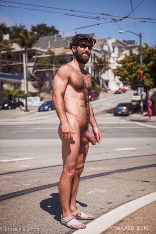 hairymenparadise: Trey Allen ▪️HOT4HAIRY2.0▪️hot4hairy2.tumblr.com▪️