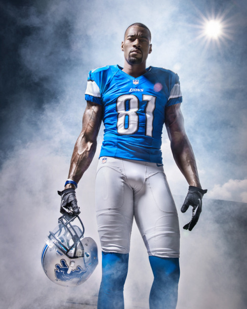 American football