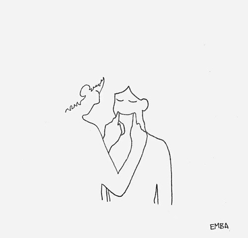 angel
