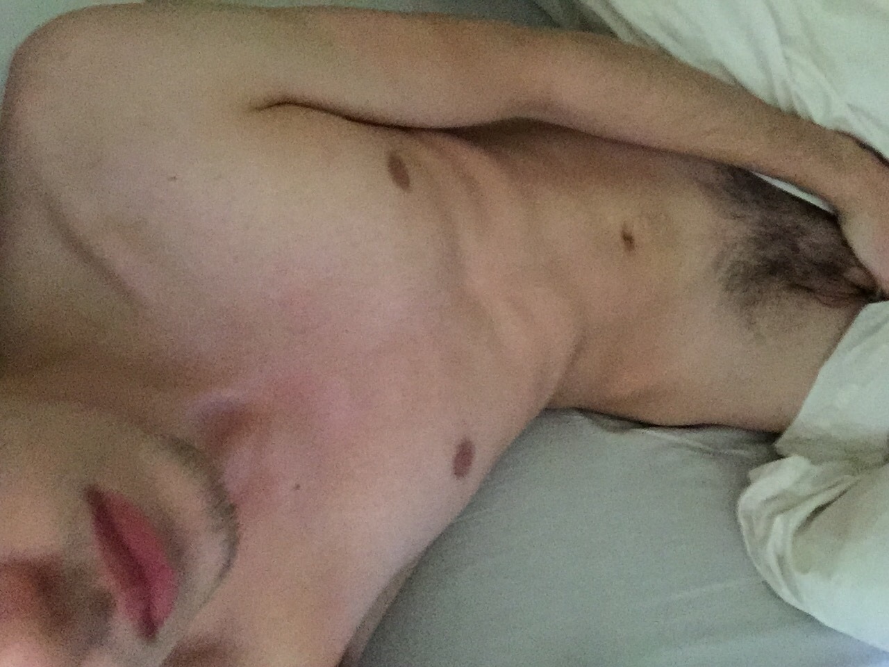 pale-humans:  Pale Blog | Pale Humans