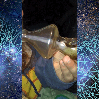 the–potato-queen:  @ogrebeast’s fucking rad helix