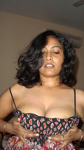 XXX KIRTU EPISODES - Leaked Images Of Hot Indian photo