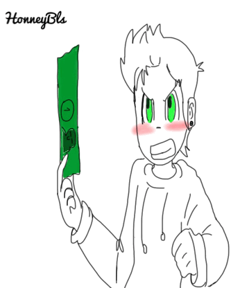 honneybls:  Se me pira la pinza.  WUAJAJAJA,  La amarran en la silla  It’s mine.💚