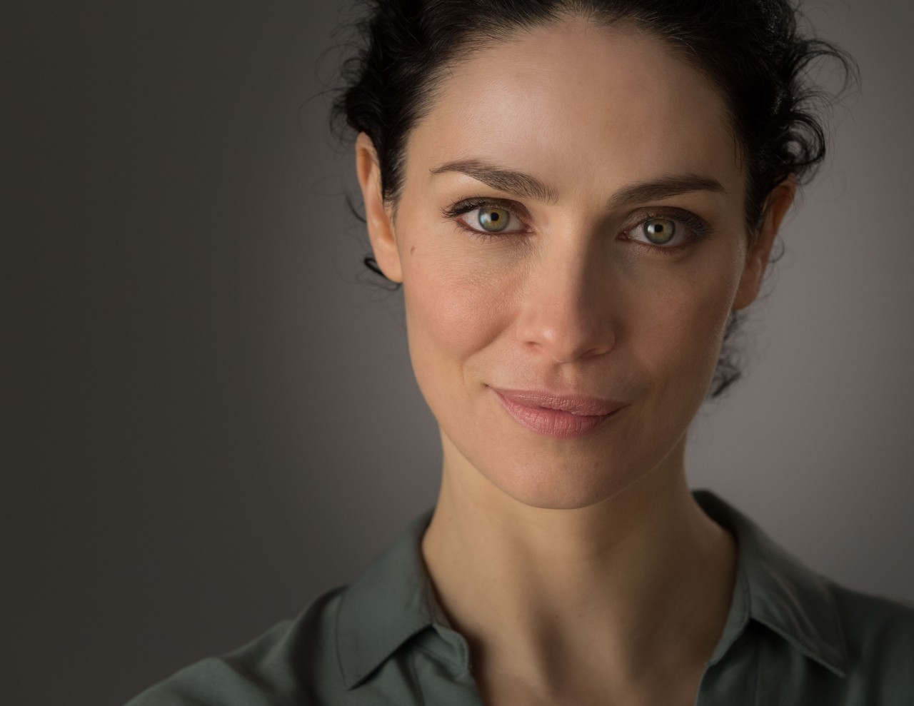 Fuck Yeah Joanne Kelly