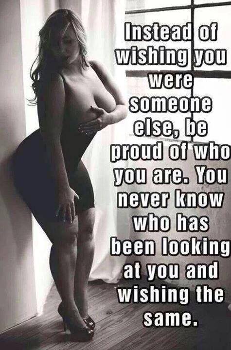 Thickcurvyangels.com 