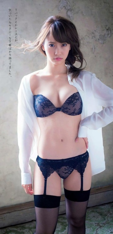 物
