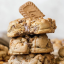 the-foodie-cookie