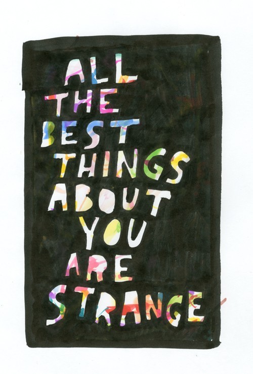 poetic-pics:All the best things…