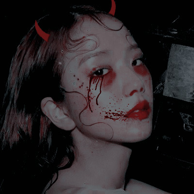 Halloween Layouts