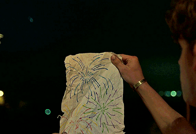491516f664cd1c5c1e184feadfdc272f0e93bde7.gifv