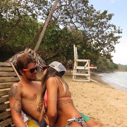 aloha fotos