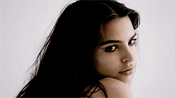 gotcelebsdaily:  Emily Ratajkowski | Treats! Magazine (2013)