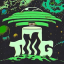 tmgstudios