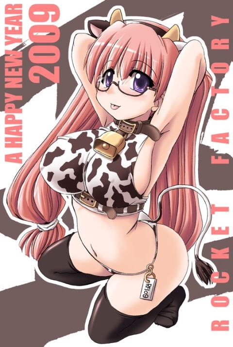 hentai-ecchi-lover:  Http://hentai-ecchi-lover.tumblr.com