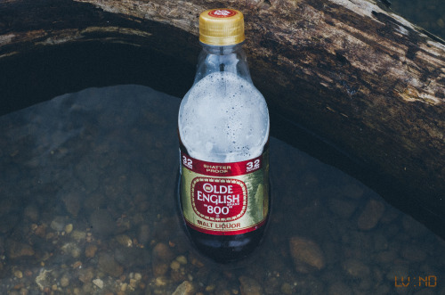 Leaf River with friends. ph. Courtland Wells