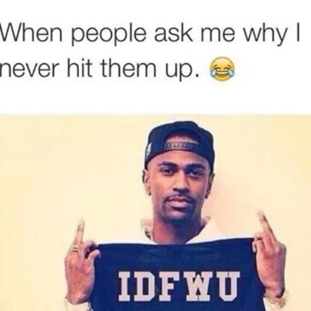 mizzhabibi:  Just saying.