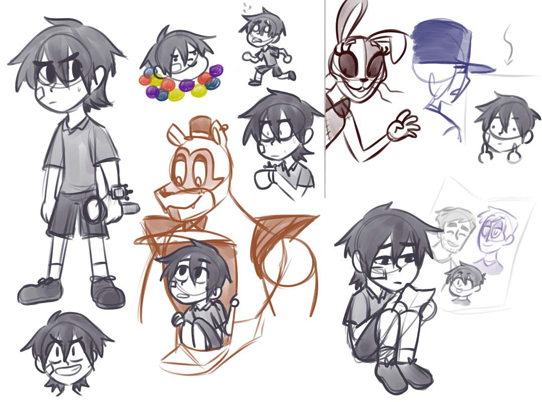 Sammy Fnaf Explore Tumblr Posts And Blogs Tumgir Sammy Fnaf Explore Tumblr Posts And Blogs Tumgir