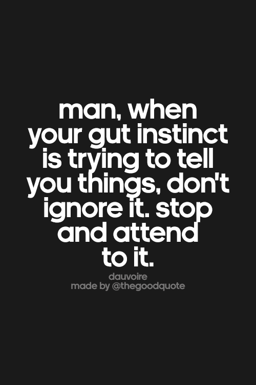 kushandwizdom:  Click here for more quotes