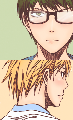 taitetsu:  Kiseki no shota days 