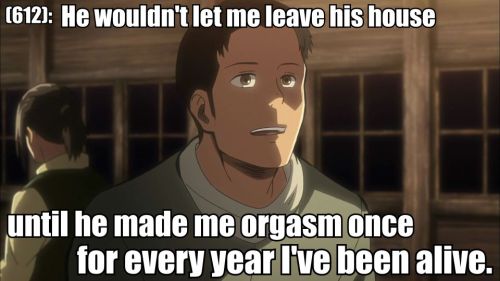 textsfromjeanmarco:  Happy Birthday, Marco X3