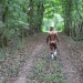 :DERRIAN @derrian_savoy Follow Blaqhomme 